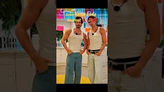love Island USA 8 🌴🍹 Outfits 2👠💄💋#allstar #reality #islanders #outfits #mode #fashion #style