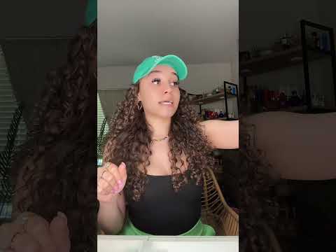 My back there🍑 hygiene routine (fresh 24/7)