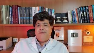 Abril lilás, para falarmos do câncer de testículo