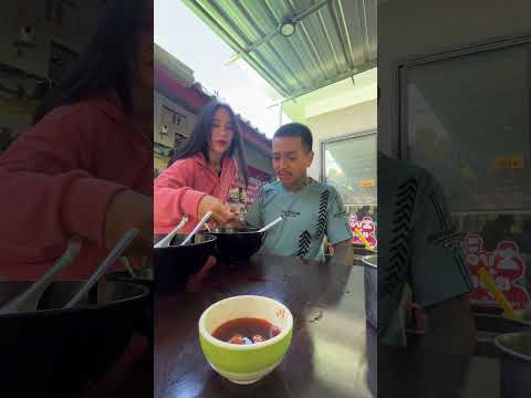 ดีไม่ไช่ผม