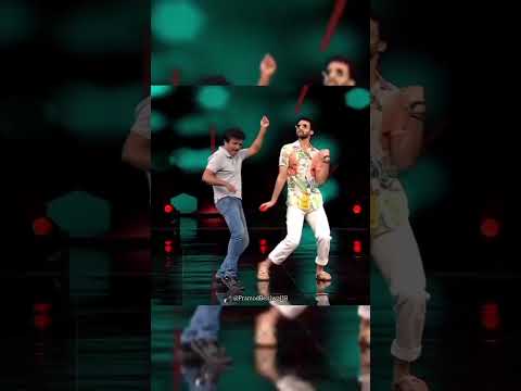 Raghav Dance Julie song 😅 #shorts #raghavjuyal