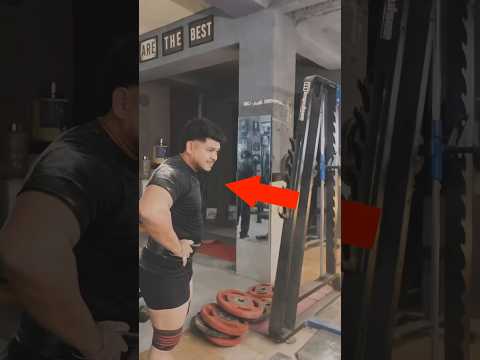 보면 무조건 피해야 하는 인간 유형ㄷㄷ