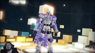 Digimon Story: Time Stranger pt 20 | Completing side quest before the finale | Archie