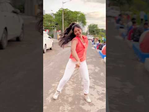 likha hai tera hi nam mare Dil pe @payelstar #viewsforviews #8millionviews#trending #vairalvideo