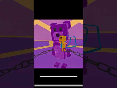 Super Bear Adventure #shorts #shortvideo #subscribe #beruang #gaming #biel