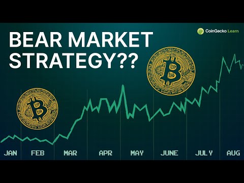 Dollar Cost Averaging Dca Investing Strategy Explained Dollar Cost Averaging Dca Investing Strategy Explained