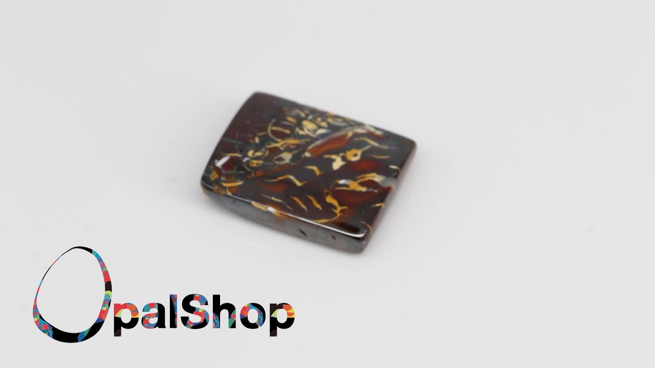 Click image to play video