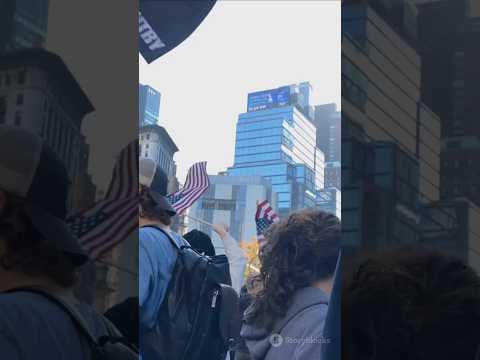 MỸ MỞ CHIẾN DỊCH TRỤC XUẤT – NHIỀU NGƯỜI VIỆT ĐÃ BỊ BẮT!