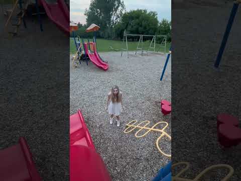 POV: FINDING THE QUEEN OF THE PARK’S CROWN?