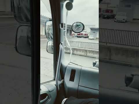 Người ta nghĩ thì mình làm thôi