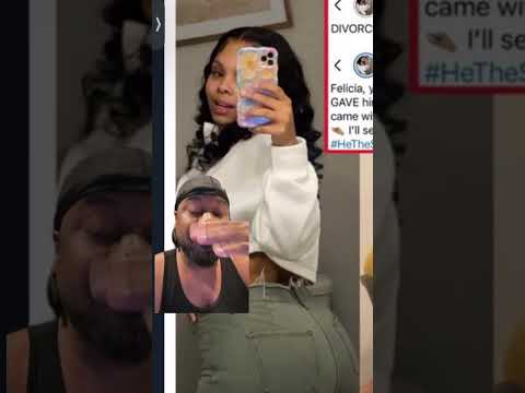 MAMA WHY⁉️ #relatable #parenting