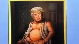 Ayooo 2026 In This Bish!!R Canadians Stupid?