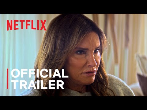 UNTOLD Vol. 1 | Official Trailer | Netflix