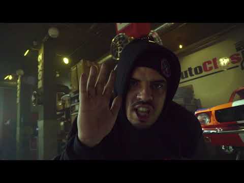 FOYONE - BOCAPESTE