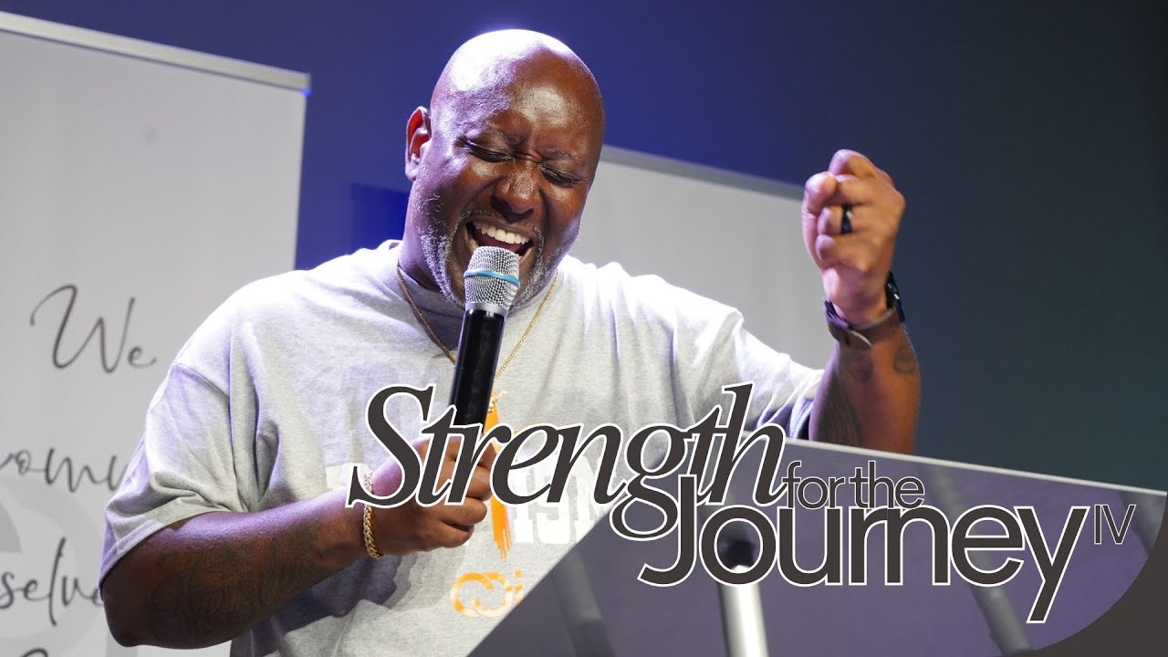Connection Church International is located in Jacksonville, Florida. You can visit us every Sunday @ 10:00 AM at 1265 Lane Avenue South Ste.#1, Jacksonville, FL 32205.

Stay connected with us and fill our connect card at connectionchurchintl.org/contact