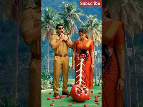 Sab Tera Sawariya Seth |Soulful DevotionalSong | Bhakti Vibes30 #song#spritualvibes