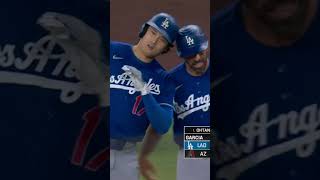 Shohei Ohtani Ended the Dodgers’ Skid—but the Real Test Starts Now