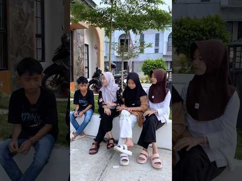 Tak ingin usai part37 (Ilma khawatir sama alif) #youtubeshorts #masukberanda #shor #shorts