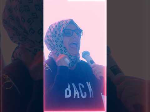 انتم سعادتي..