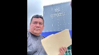 Hoy si me escucharon!!! LO ULTIMO SOBRE MI CASO Y BUENAS NOTICIAS PARA TODOS