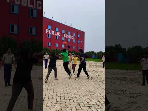 Sports Vibes #shortsviral #sports #ytshorts