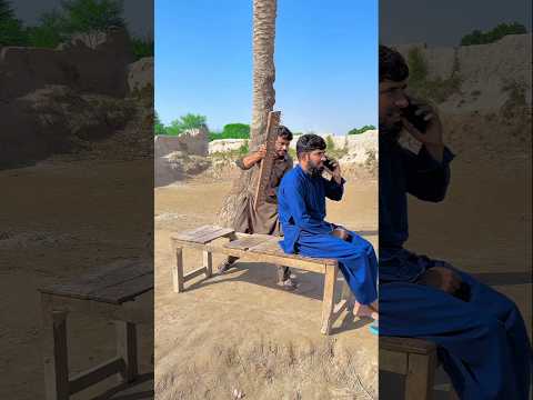 Allah ki madad #viralvideo #trending #ytshorts #islamic #shorts