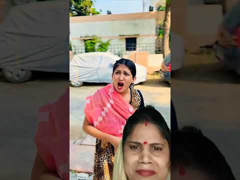 suno Jo bhi faltu chij 😄😄hai na vah fenk dete Hain dipawali per Sahi nahin hai