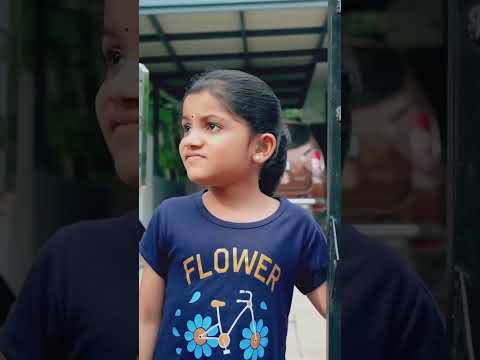 അമ്മയെ പറ്റിക്കൽ  | #llnshorts #comedy  #funny