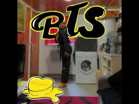 StoryBoard 0 de la vidéo BTS - BUTTER [CHORUS] - Dance Cover