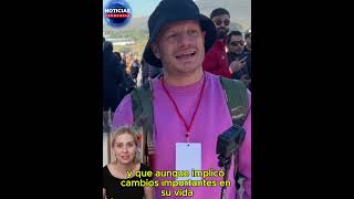 A días de ‘La Casa de los Famosos México’, Facundo habla de su divorcio: Me dio muchísima felicidad