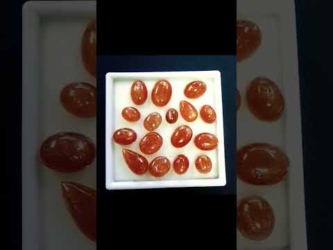 Amazing Sun stones #natural