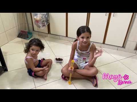 🎀 Domingo Inteiro Comigo 🧸✨ | Rotina Fofinha e Muito Amor 💗