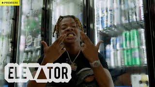 Soundboy kwad - "Dominos" (Official Music Video)