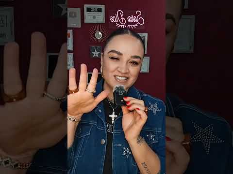 YA PUEDES GANAR DINERO EN TIKTOKSHOP // SARA DICE