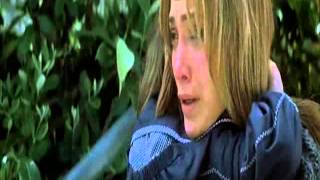 Enough - Haircut