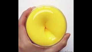 hope you enjoy this satisfying special series slime video