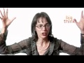 Understanding Free-Range Kids