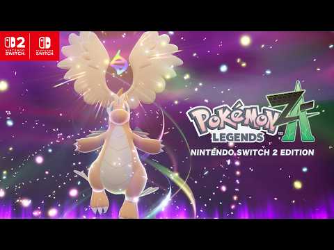 Pokemon TCG News