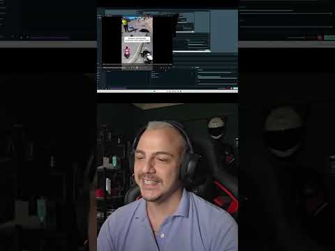 Veriyim mi link? #motovlog #trafik #trafikcezası #ehliyet