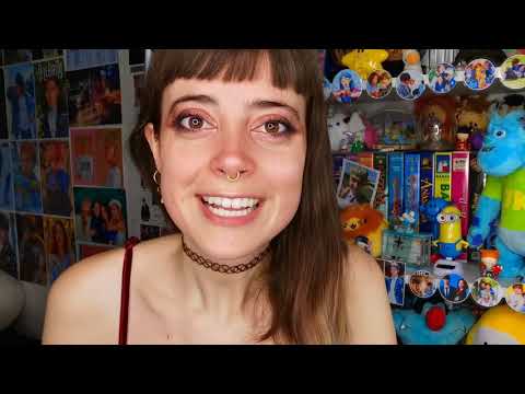 StoryBoard 1 de la vidéo MV REACTION BLACKPINK - HOW YOU LIKE THAT (FRENCH)                                                                                                                                                                                                             