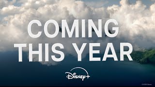 Coming Soon in 2025