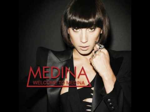 Medina - You & I (Acoustic Version)