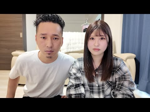 改めて、もっと私たちの事を知ってもらいたい。