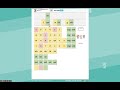 Closed Syllable Exceptions and Vowel Sounds