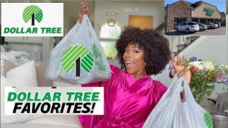 You won’t believe what I found at the dollar tree 😱 Must have beauty products haul from Dollar tree.