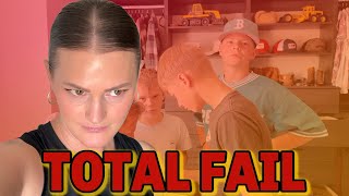 The Worst Homemade Gift EVER! DIY FAIL