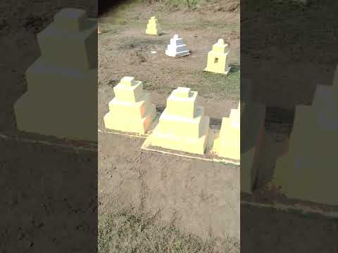 मैं जा रहा हूं छठी माता सफाई करने #minivlog #shortvideos #vlog #rahulruidas #viral #viralshort