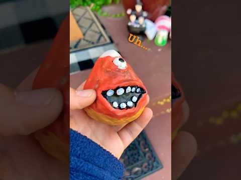 I don’t think this candy is legal…