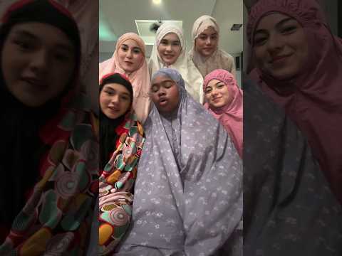 Jago yang kuat nahan tawa #comedy #nahantawa #ramadan #fatu #zidanofficial #trending #humor #fyp
