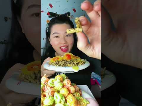 Công thức ướp vịt nướng ngon chấn động mấy bà ơi